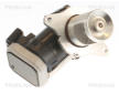 AGR-Ventil TRISCAN 8813 23036