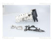 AGR-Ventil TRISCAN 8813 23041