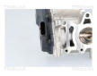 AGR-Ventil TRISCAN 8813 23041
