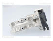 AGR-Ventil TRISCAN 8813 23041