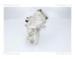 AGR-Ventil TRISCAN 8813 23041
