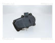 AGR-Ventil TRISCAN 8813 23041
