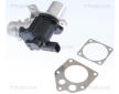 AGR-Ventil TRISCAN 8813 25036