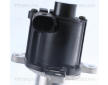 AGR-Ventil TRISCAN 8813 25036