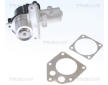AGR-Ventil TRISCAN 8813 25036