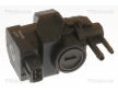 Měnič tlaku, výfukový systém TRISCAN 8813 25044