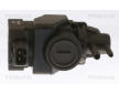 Měnič tlaku, výfukový systém TRISCAN 8813 25044