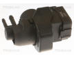 Měnič tlaku, výfukový systém TRISCAN 8813 25044