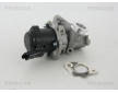 AGR-Ventil TRISCAN 8813 28003