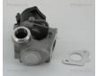 AGR-Ventil TRISCAN 8813 28003