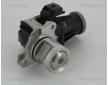 AGR-Ventil TRISCAN 8813 28005