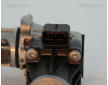 AGR-Ventil TRISCAN 8813 28005