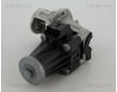 AGR-Ventil TRISCAN 8813 28005