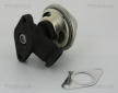 AGR-Ventil TRISCAN 8813 28042