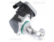 AGR-Ventil TRISCAN 8813 29043
