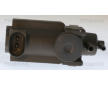Měnič tlaku, výfukový systém TRISCAN 8813 29077