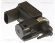 Měnič tlaku, výfukový systém TRISCAN 8813 29077