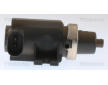 Měnič tlaku, výfukový systém TRISCAN 8813 29082