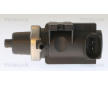 Měnič tlaku, výfukový systém TRISCAN 8813 29082