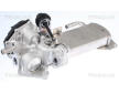 AGR-Ventil TRISCAN 8813 29306