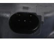 AGR-Ventil TRISCAN 8813 29306
