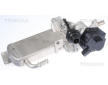 AGR-Ventil TRISCAN 8813 29306