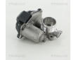 AGR-Ventil TRISCAN 8813 29316