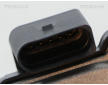 AGR-Ventil TRISCAN 8813 29316