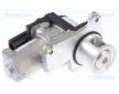 AGR-Ventil TRISCAN 8813 29339