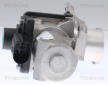 AGR-Ventil TRISCAN 8813 29339