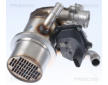 AGR-Ventil TRISCAN 8813 29345