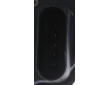 AGR-Ventil TRISCAN 8813 29345