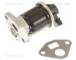 AGR-Ventil TRISCAN 8813 40002