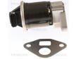 AGR-Ventil TRISCAN 8813 40002