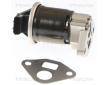 AGR-Ventil TRISCAN 8813 40002