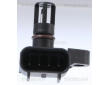 Senzor tlaku sacího potrubí TRISCAN 8824 16001