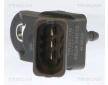 Senzor tlaku sacího potrubí TRISCAN 8824 24015