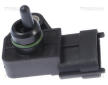 Senzor tlaku sacího potrubí TRISCAN 8824 42005