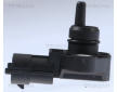 Senzor tlaku sacího potrubí TRISCAN 8824 43011
