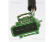 Lambda sonda TRISCAN 8845 10037
