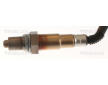 Lambda sonda TRISCAN 8845 10037