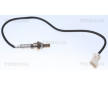 Lambda sonda TRISCAN 8845 11085