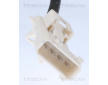 Lambda sonda TRISCAN 8845 11085