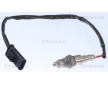 Lambda sonda TRISCAN 8845 11090