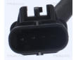 Lambda sonda TRISCAN 8845 11090