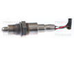 Lambda sonda TRISCAN 8845 11090