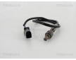 Lambda sonda TRISCAN 8845 12044