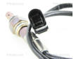 Lambda sonda TRISCAN 8845 12044