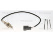 Lambda sonda TRISCAN 8845 13080