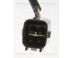 Lambda sonda TRISCAN 8845 13080